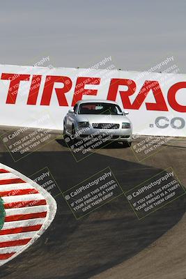 media/May-16-2025-Speed Ventures (Fri) [[030a46a976]]/Black/Session 3 (Corkscrew)/
